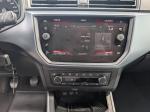 seat-arona-2019-diesel-1598cc