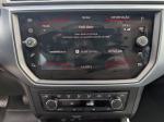 seat-arona-2019-diesel-1598cc