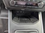 seat-arona-2019-diesel-1598cc
