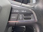 seat-arona-2019-diesel-1598cc