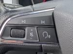seat-arona-2019-diesel-1598cc