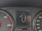 seat-arona-2019-diesel-1598cc