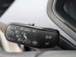seat-arona-2019-diesel-1598cc