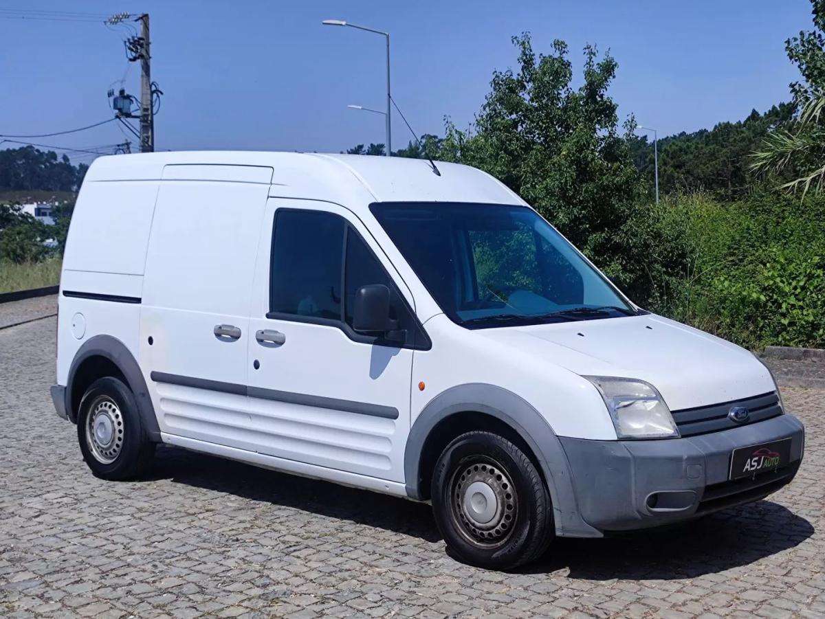 ford-transit-connect-2008-diesel-1753cc