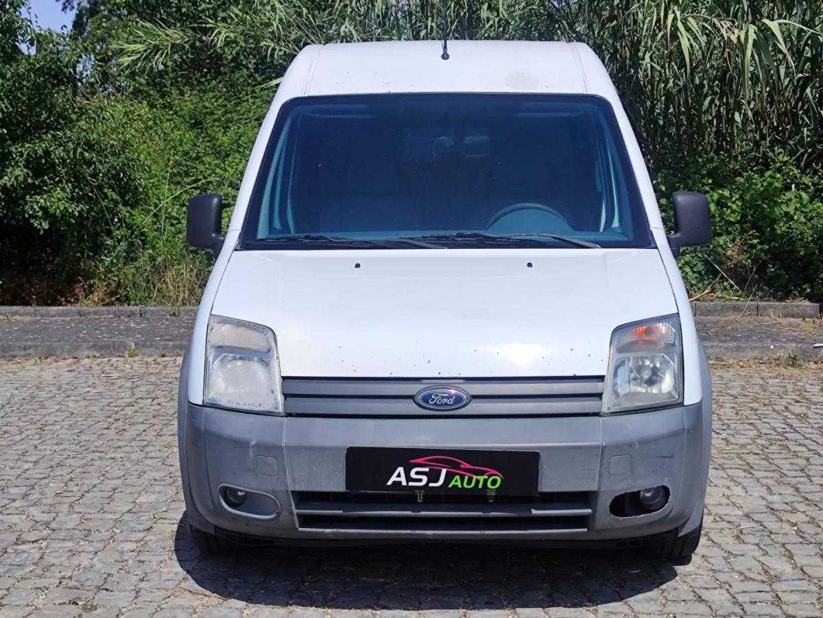 ford-transit-connect-2008-diesel-1753cc