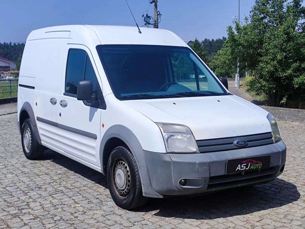 ford-transit-connect-2008-diesel-1753cc