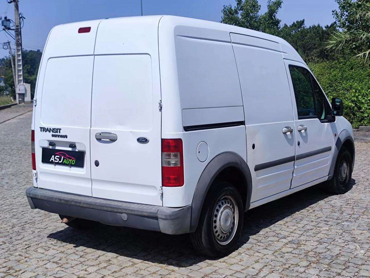 ford-transit-connect-2008-diesel-1753cc