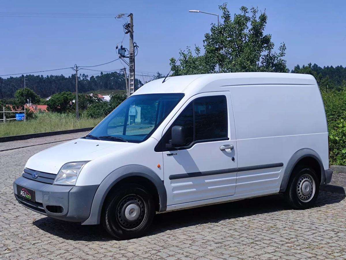 ford-transit-connect-2008-diesel-1753cc