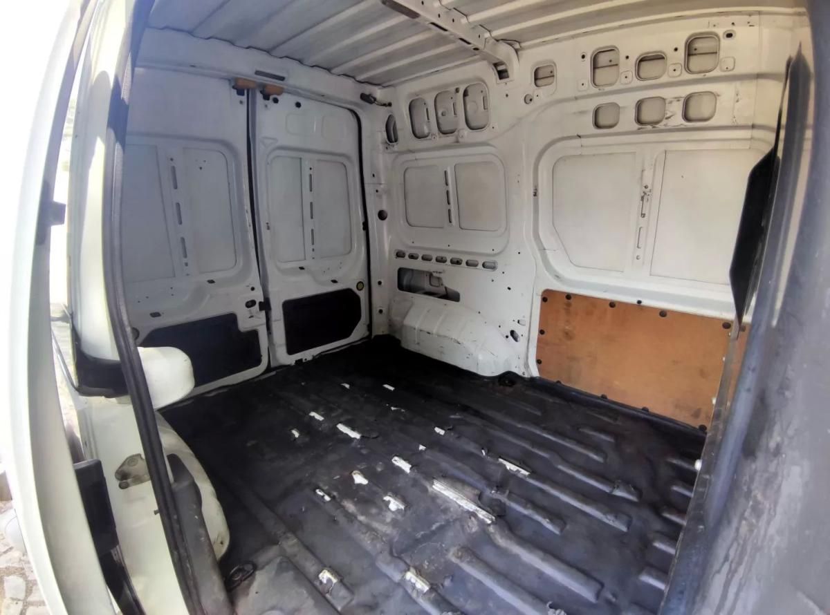 ford-transit-connect-2008-diesel-1753cc