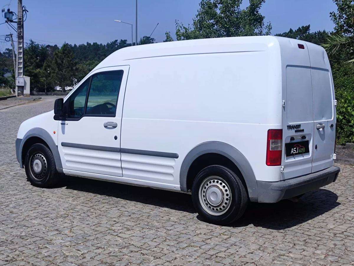 ford-transit-connect-2008-diesel-1753cc