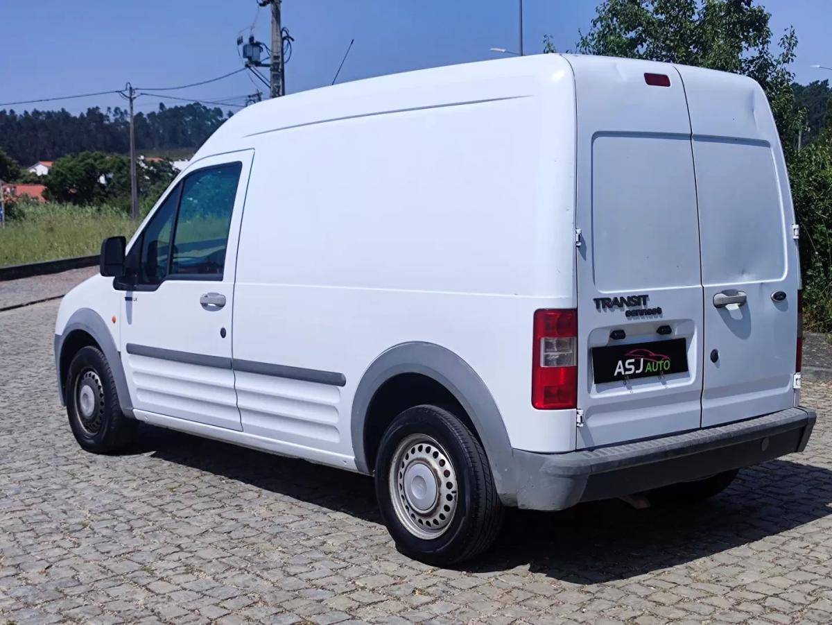 ford-transit-connect-2008-diesel-1753cc