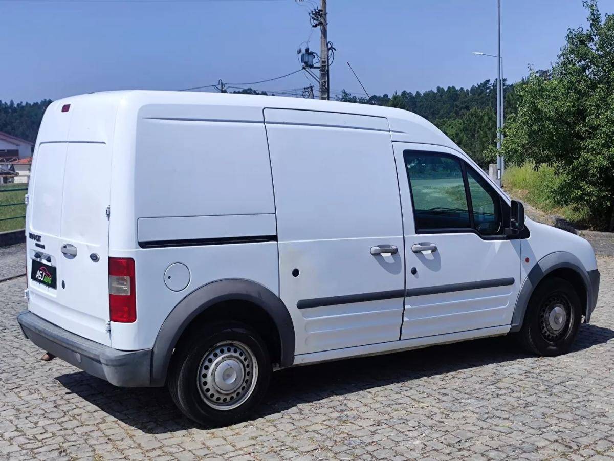 ford-transit-connect-2008-diesel-1753cc