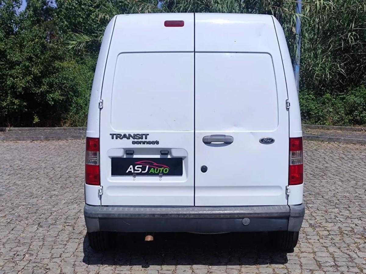 ford-transit-connect-2008-diesel-1753cc
