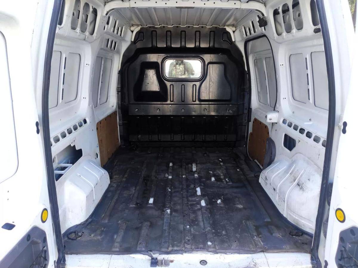 ford-transit-connect-2008-diesel-1753cc