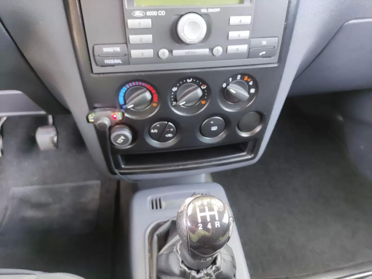 ford-transit-connect-2008-diesel-1753cc