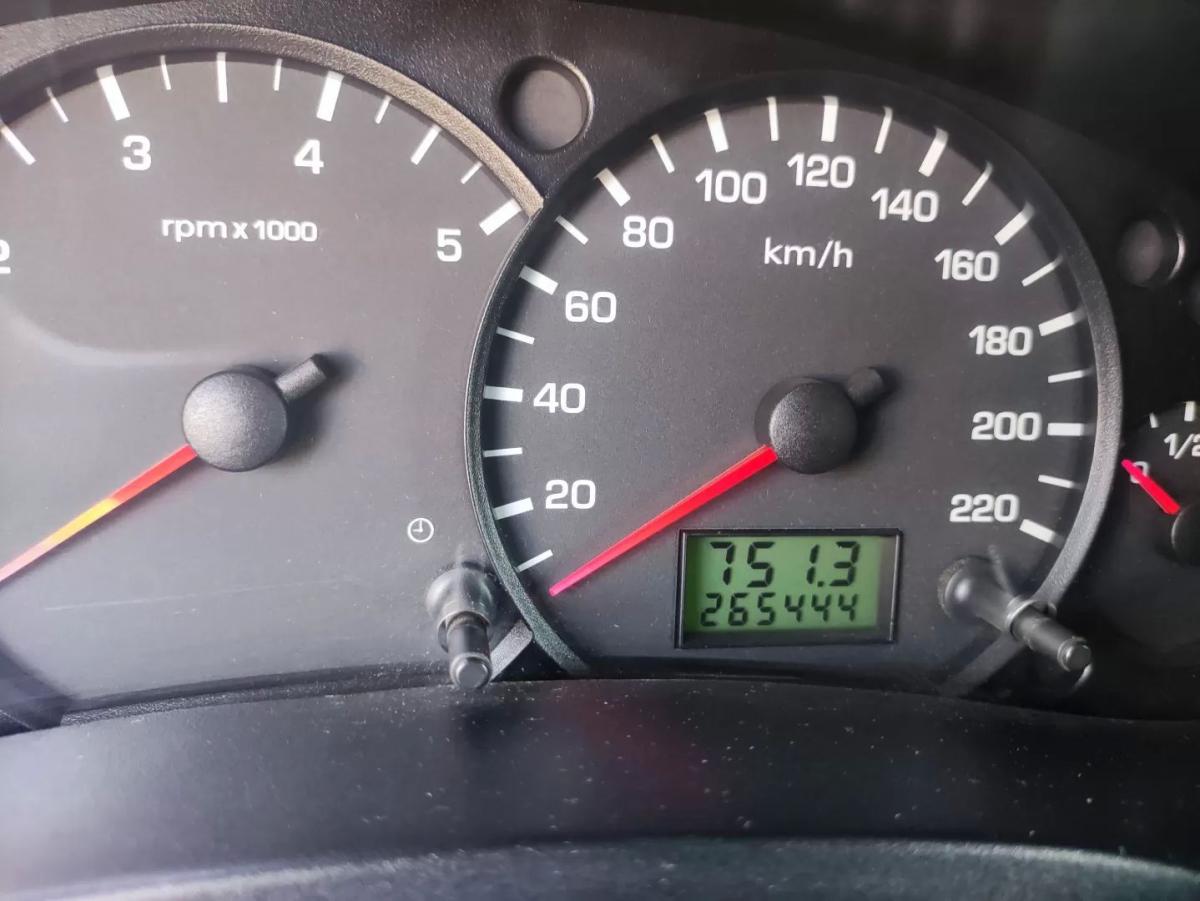 ford-transit-connect-2008-diesel-1753cc