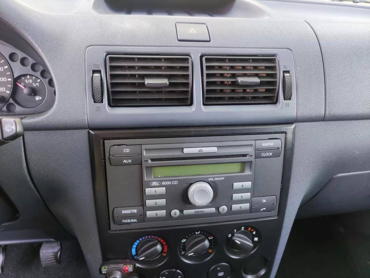 ford-transit-connect-2008-diesel-1753cc
