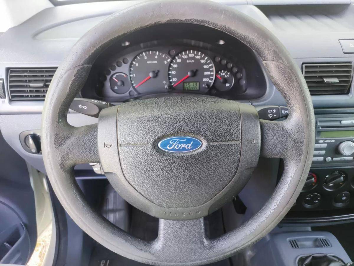 ford-transit-connect-2008-diesel-1753cc