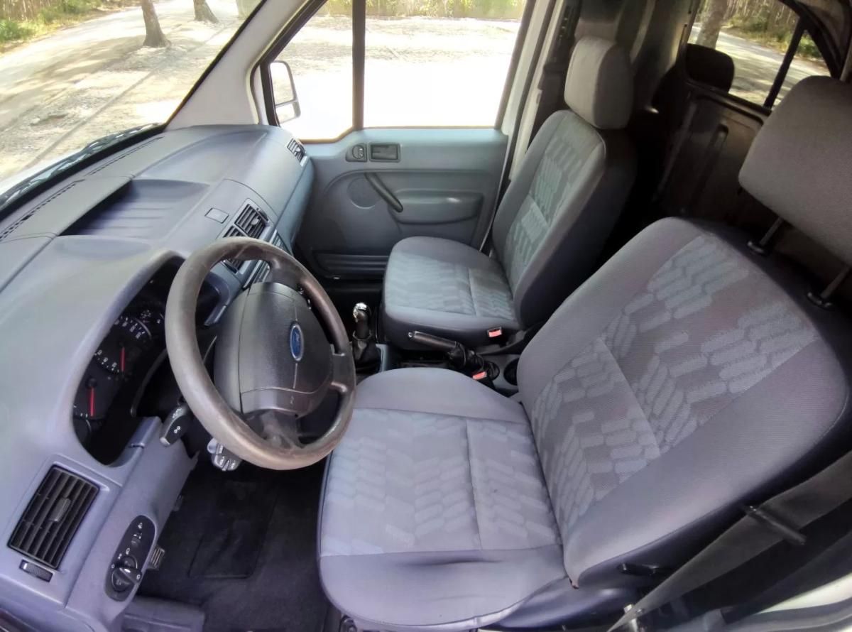 ford-transit-connect-2008-diesel-1753cc