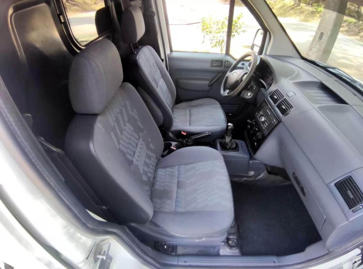ford-transit-connect-2008-diesel-1753cc