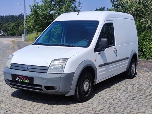 ford-transit-connect-2008-diesel-1753cc