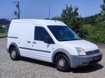 ford-transit-connect-2008-diesel-1753cc