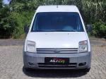 ford-transit-connect-2008-diesel-1753cc