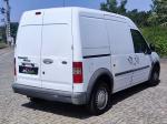 ford-transit-connect-2008-diesel-1753cc