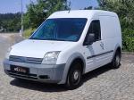 ford-transit-connect-2008-diesel-1753cc