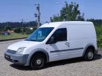 ford-transit-connect-2008-diesel-1753cc