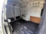 ford-transit-connect-2008-diesel-1753cc
