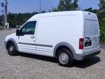 ford-transit-connect-2008-diesel-1753cc