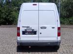 ford-transit-connect-2008-diesel-1753cc