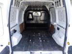 ford-transit-connect-2008-diesel-1753cc