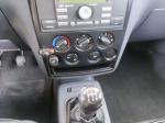 ford-transit-connect-2008-diesel-1753cc