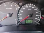 ford-transit-connect-2008-diesel-1753cc