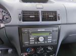 ford-transit-connect-2008-diesel-1753cc