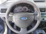 ford-transit-connect-2008-diesel-1753cc