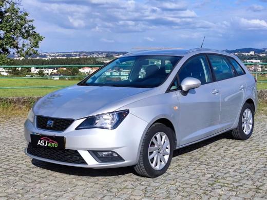 seat-ibiza-st-2014-diesel-1199cc