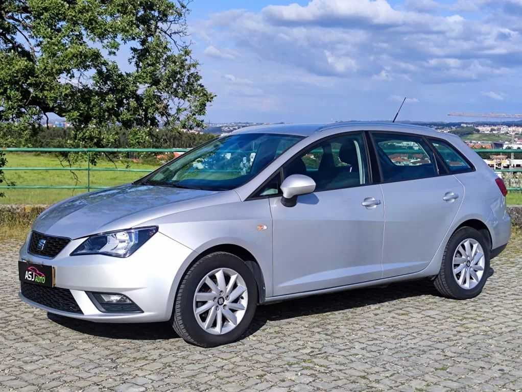 seat-ibiza-st-2014-diesel-1199cc