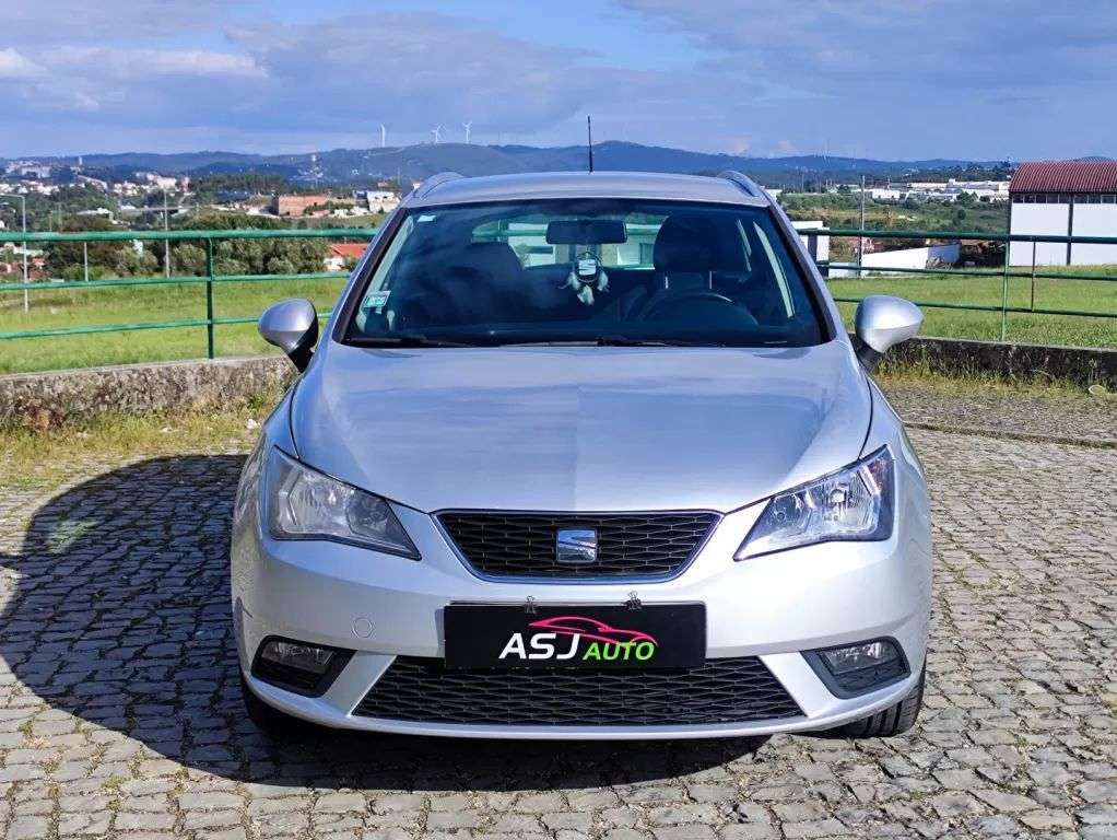 seat-ibiza-st-2014-diesel-1199cc