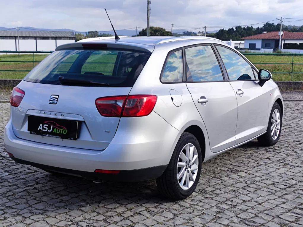 seat-ibiza-st-2014-diesel-1199cc