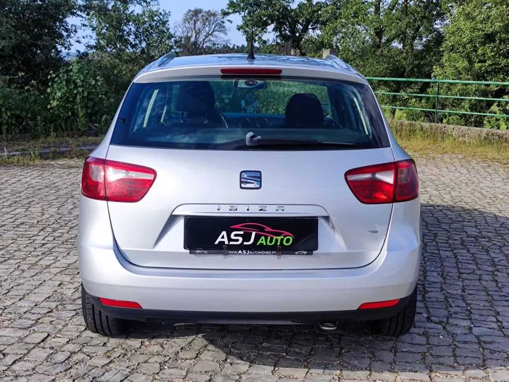 seat-ibiza-st-2014-diesel-1199cc
