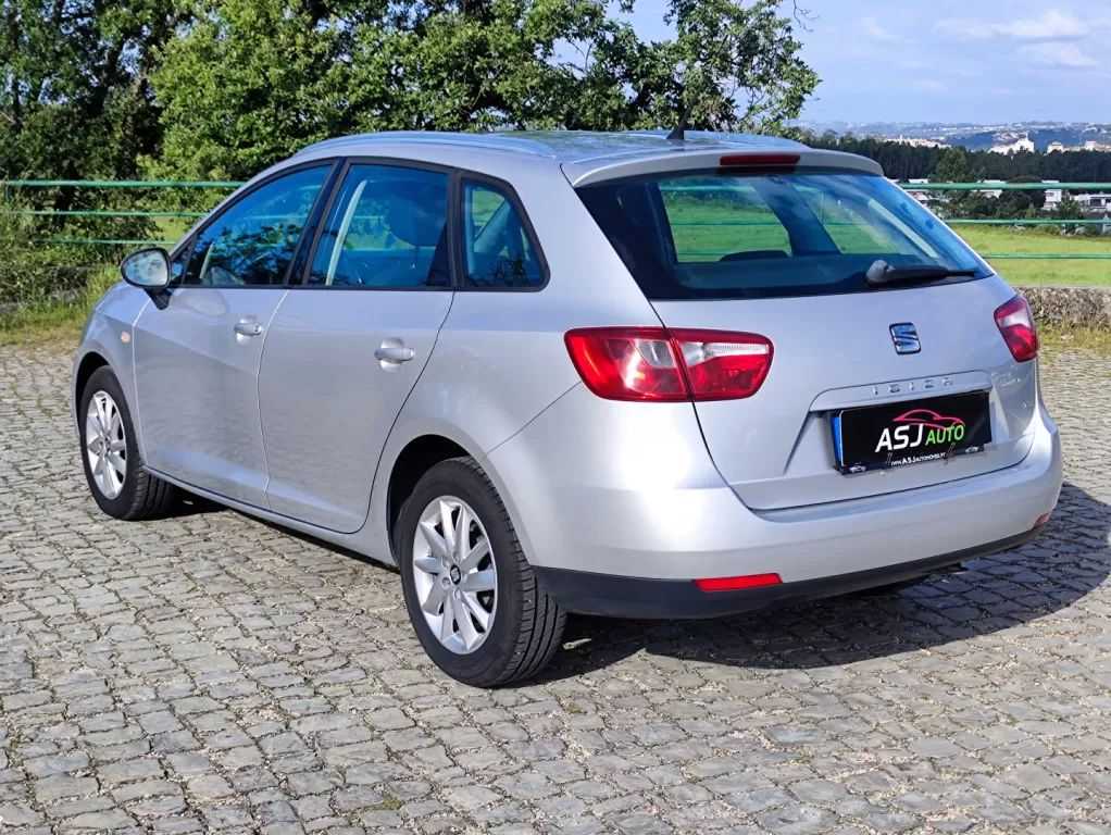 seat-ibiza-st-2014-diesel-1199cc