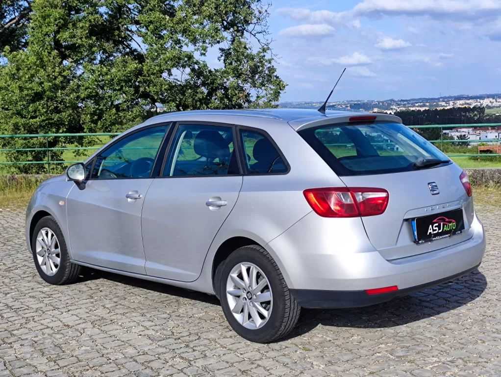 seat-ibiza-st-2014-diesel-1199cc