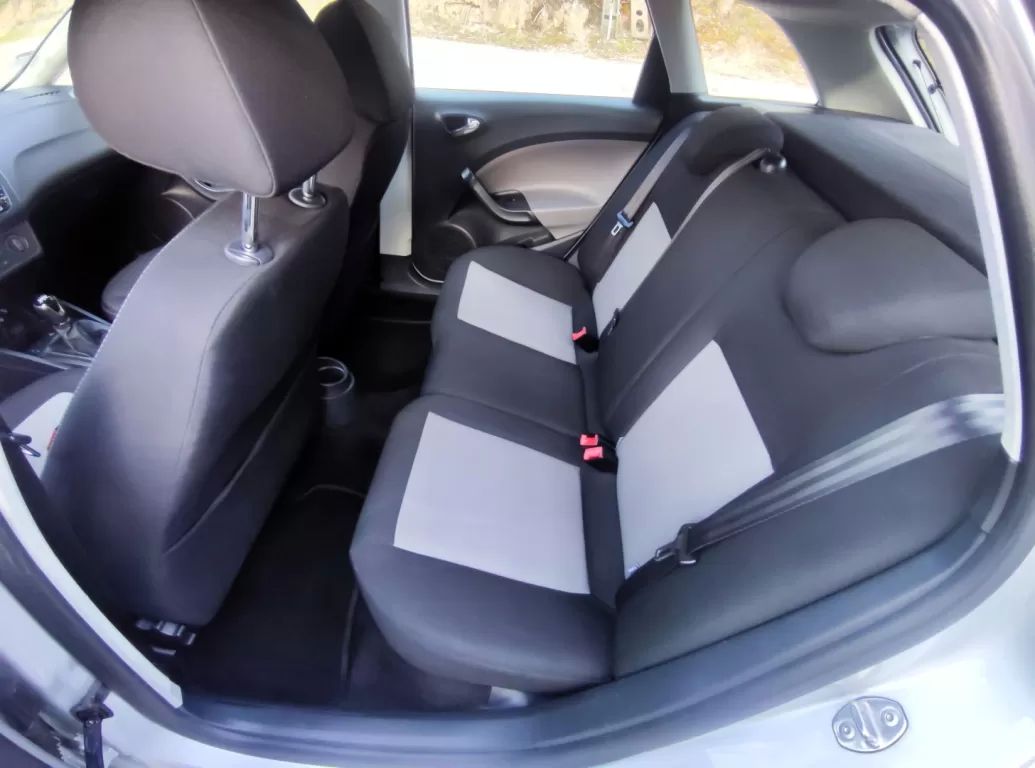 seat-ibiza-st-2014-diesel-1199cc