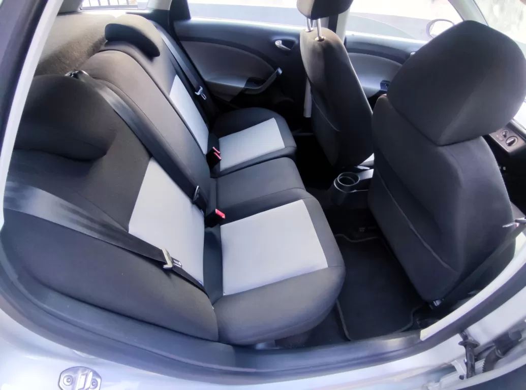 seat-ibiza-st-2014-diesel-1199cc