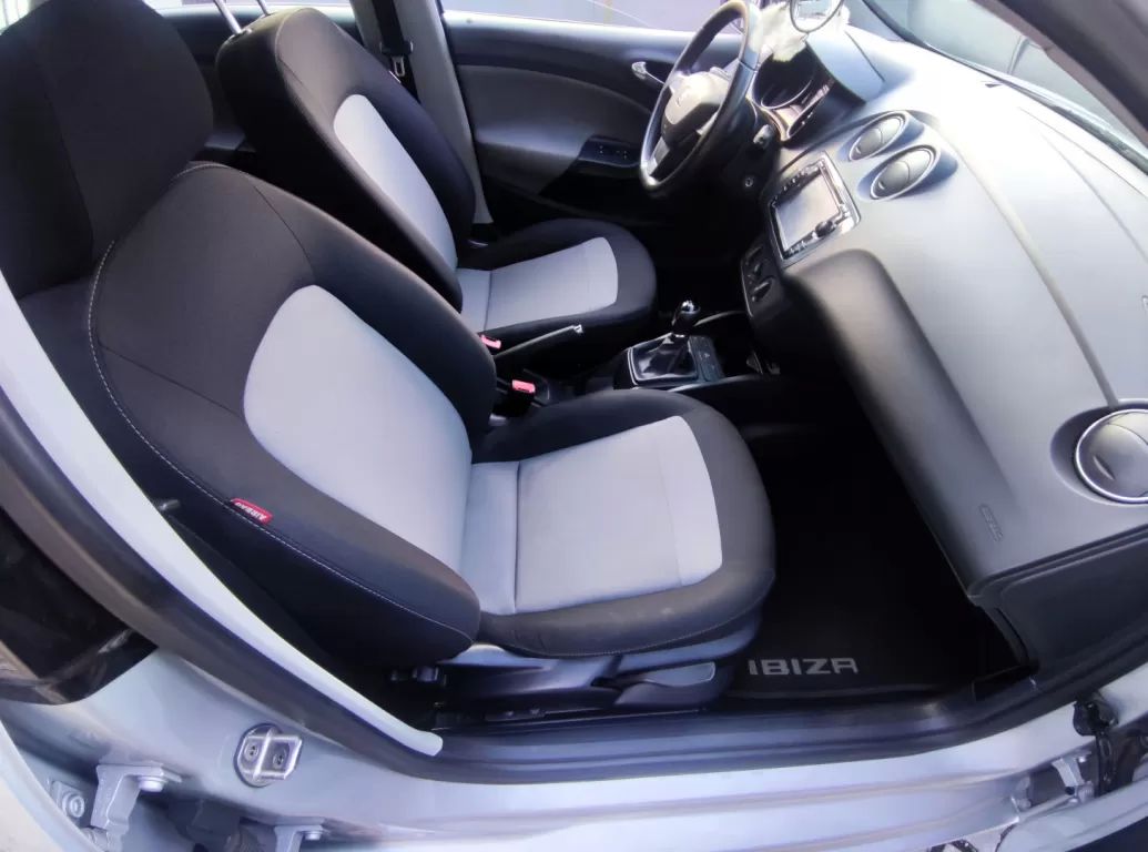 seat-ibiza-st-2014-diesel-1199cc