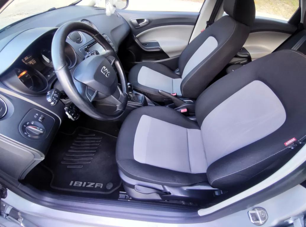 seat-ibiza-st-2014-diesel-1199cc