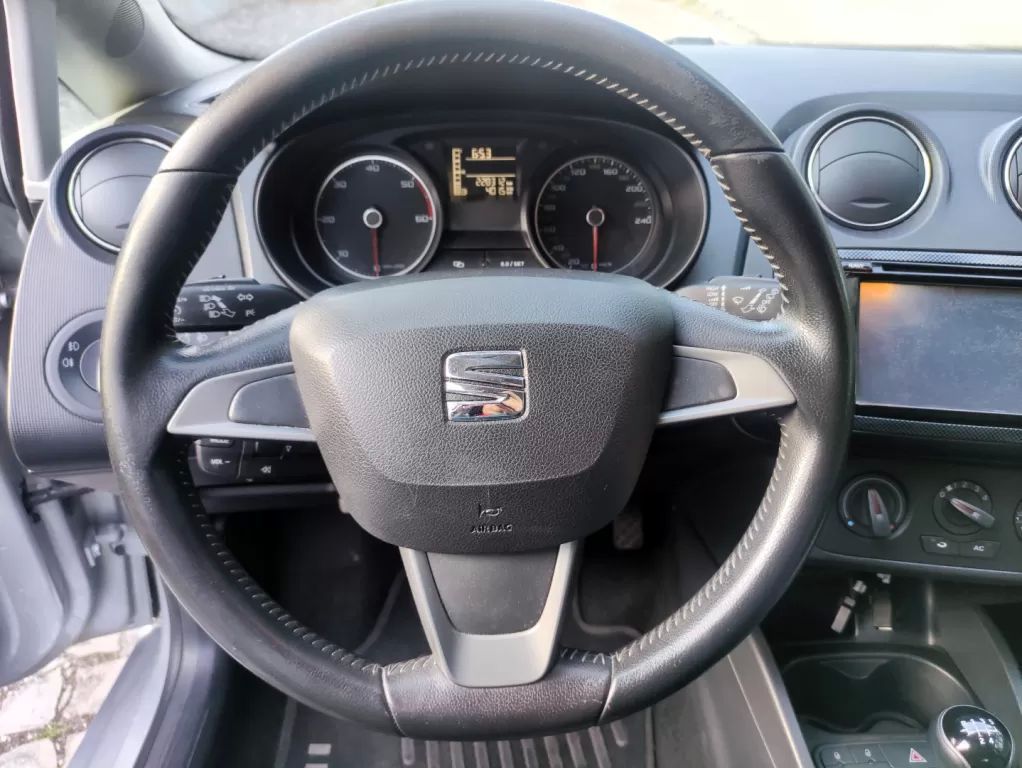 seat-ibiza-st-2014-diesel-1199cc
